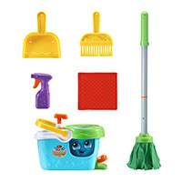 615800_Clean Sweep Learning Caddy_5