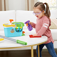 615800_Clean Sweep Learning Caddy_6