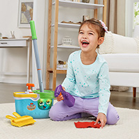 615800_Clean Sweep Learning Caddy_7