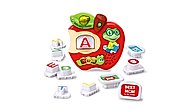 tads-fridge-phonics_80-602800_detail_1