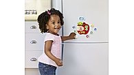 tads-fridge-phonics_80-602800_detail_2