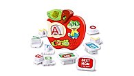 tads-fridge-phonics_80-602800_detail_4