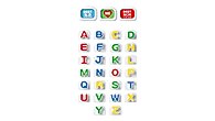 tads-fridge-phonics_80-602800_detail_6