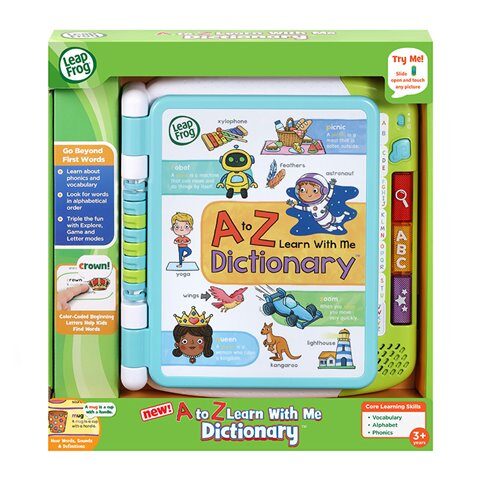 A-to-Z-Learn-With-Me-Dictionary_614400_6