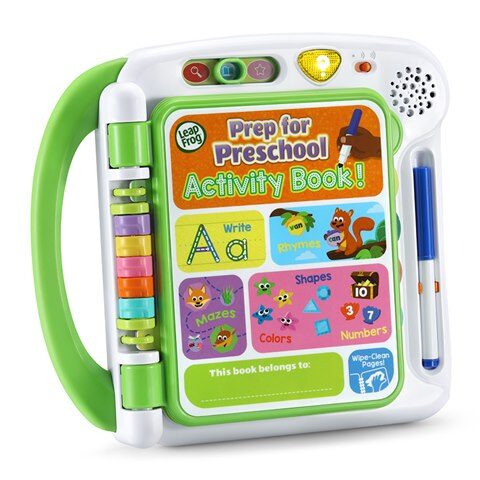 Prep-for-Preschool-Activity-Book_614900_2