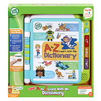 A-to-Z-Learn-With-Me-Dictionary_614400_details_7