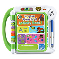 Prep-for-Preschool-Activity-Book_614900_details_1