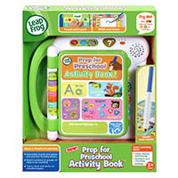 Prep-for-Preschool-Activity-Book_614900_details_3