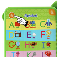 Prep-for-Preschool-Activity-Book_614900_details_4