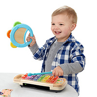 Tapping-Colours-2-in-1-Xylophone_615600_details_2