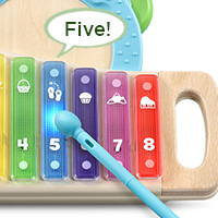 Tapping-Colours-2-in-1-Xylophone_615600_details_3