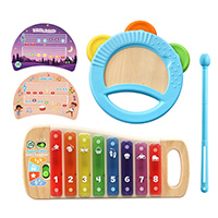 Tapping-Colours-2-in-1-Xylophone_615600_details_4