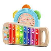 Tapping-Colours-2-in-1-Xylophone_615600_details_5