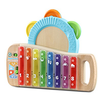 Tapping-Colours-2-in-1-Xylophone_615600_details_9