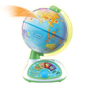 leapglobe-touch_615903