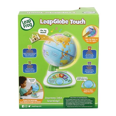 leapglobe-touch_615903_5