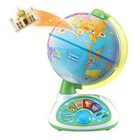 leapglobe-touch_615903_specification_2