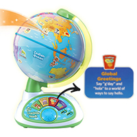 leapglobe-touch_615903_specification_3