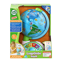 leapglobe-touch_615903_specification_4