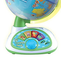 leapglobe-touch_615903_specification_5