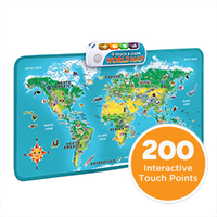touch-and-learn-world-map-specification-2
