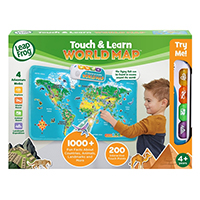 touch-and-learn-world-map-specification-3