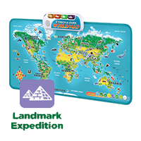 touch-and-learn-world-map-specification-6