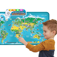 touch-and-learn-world-map-specification-7
