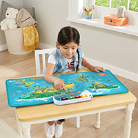 touch-and-learn-world-map-specification-8