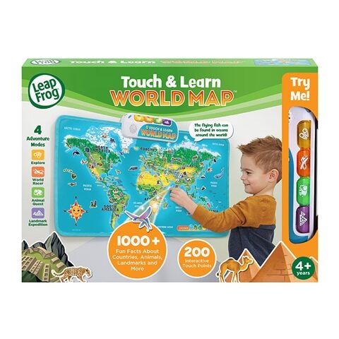 touch-learn-world-map_615700_4