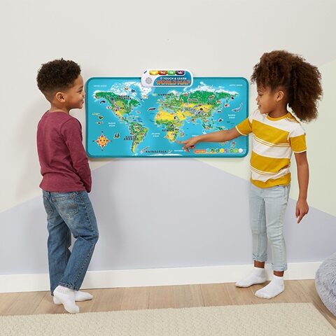 touch-learn-world-map_615700_5