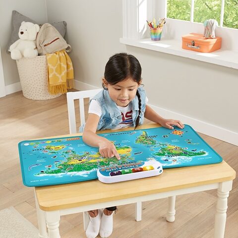 touch-learn-world-map_615700_6
