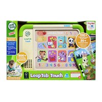 616503_leaptab-touch-details_3