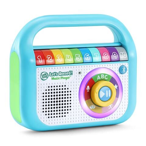 Lets-record-music-player_615500_2