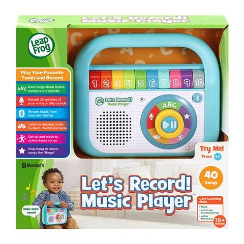 Lets-record-music-player_615500_5
