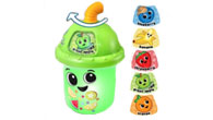 leapfrog-fruit-colours-learning-smoothie_deatails-2