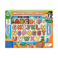 match-and-learn-cookies_80-617700_6