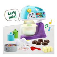 rainbow-learning-lights-mixer_80-617900