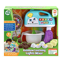 rainbow-learning-lights-mixer_80-617900