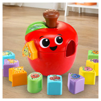 564600-spin-change-apple-shape-sorter