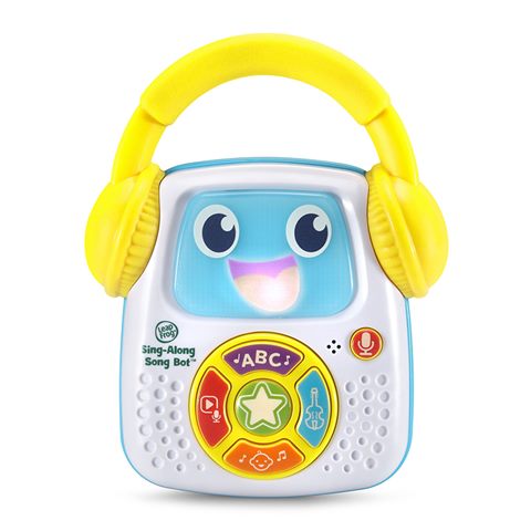 607800_Sing-along-song-bot