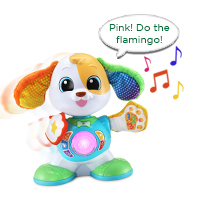 619400_dance-around-learning-hound-musical-puppy_2