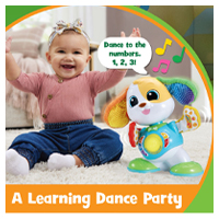 619400_dance-around-learning-hound-musical-puppy_3