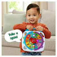 618900-get-ready-for-phonics-spin-n-learn