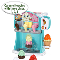 619000_count-m-swirl-ice-cream-maker