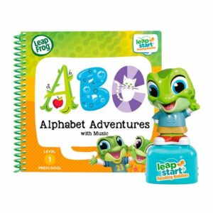 484203_Leapstart Reading Buddies Alphabet Adventures