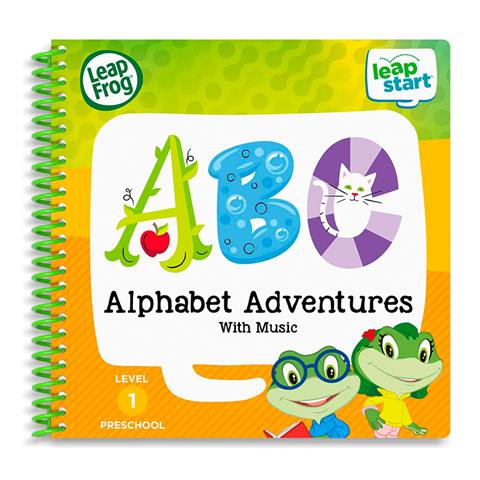 484203_Leapstart Reading Buddies Alphabet Adventures