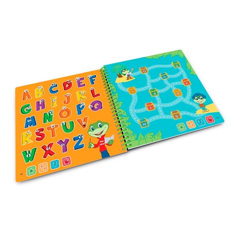 484203_Leapstart Reading Buddies Alphabet Adventures