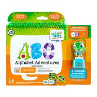 484203_Leapstart Reading Buddies Alphabet Adventures