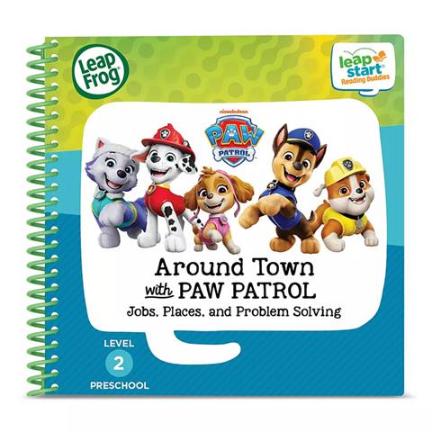484403_Paw Patrol